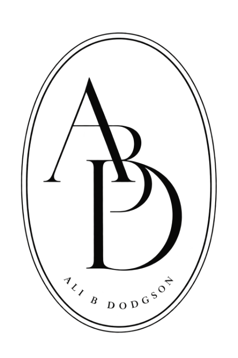 ABD seal